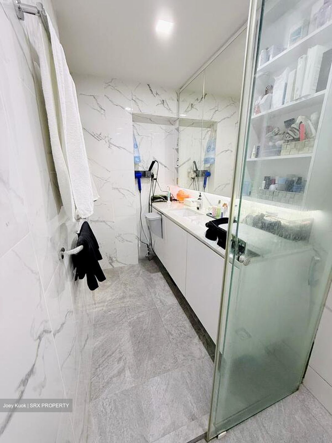 Blk 43 Bendemeer Road (Kallang/Whampoa), HDB 3 Rooms #524063031